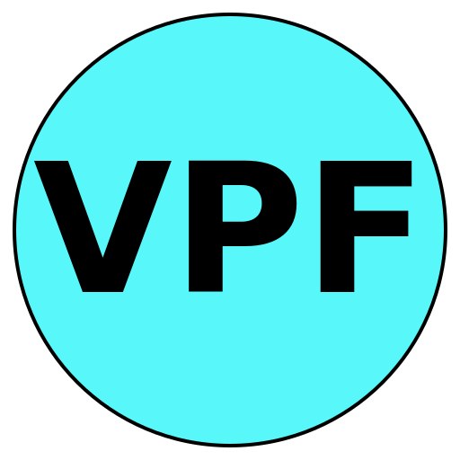 ValuePrime Foods